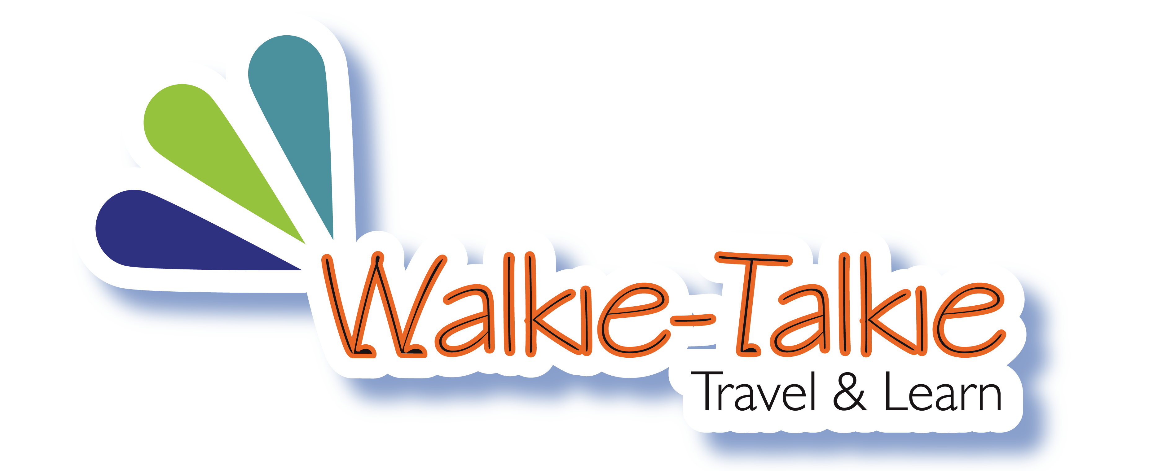 Walkie Talkie Vietnam